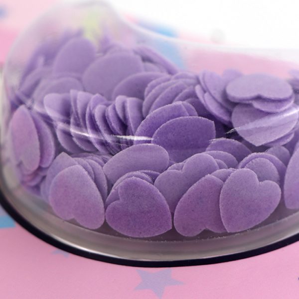 Liquid Hand Soap Bulk Clothes Soap Powder Handmade Bar Soap