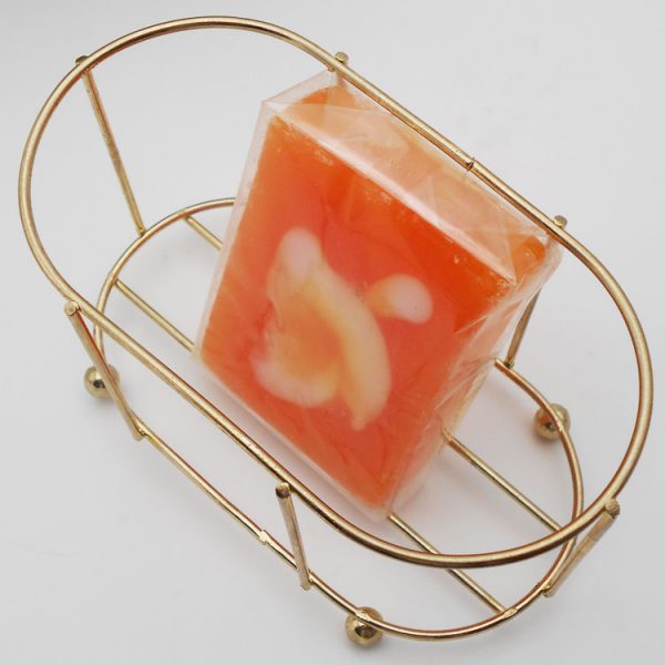 Whitening Cream Soap Beauty Products Vaginal Soap Brow Soap Pink