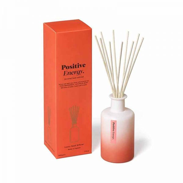 Aroma Room Diffuser Best Reed Diffuser Oil