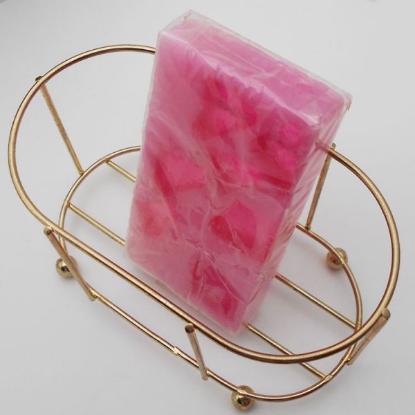 Whitening Cream Soap Beauty Products Vaginal Soap Brow Soap Pink