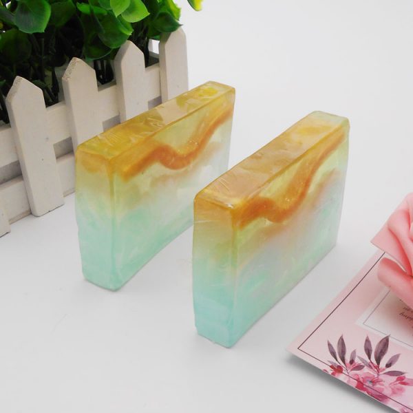 Whitening Cream Soap Beauty Products Vaginal Soap Brow Soap Pink