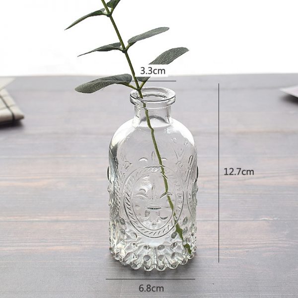 The 5 th Seasons Reed Diffuser Luxury Reed Diffuser Candle Box