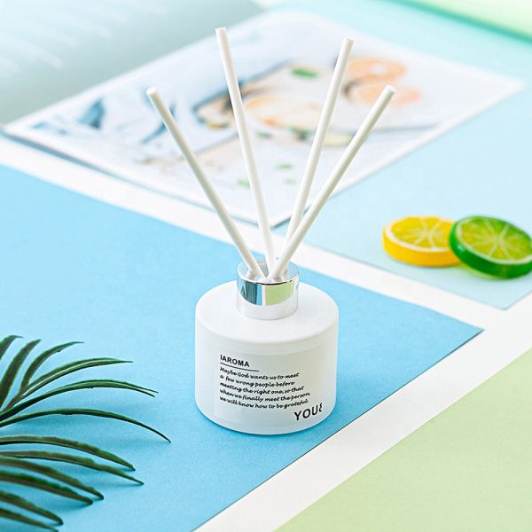 Best Reed Diffuser Scents Reed Diffuser Too Strong