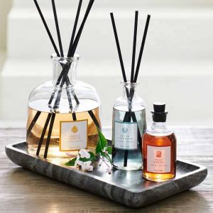 Reed Diffuser for Bathroom Designer Diffuser