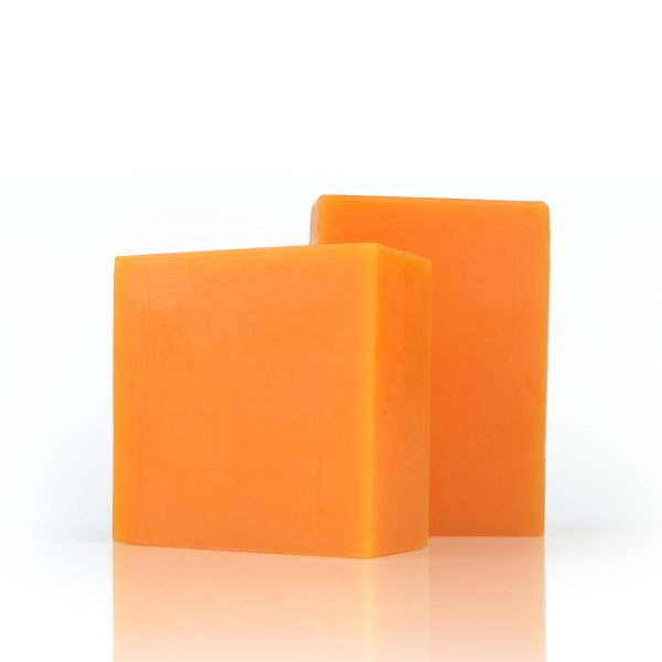 Natural Soap Men Natural Soap Bars Bulk Vegan Soap Natural