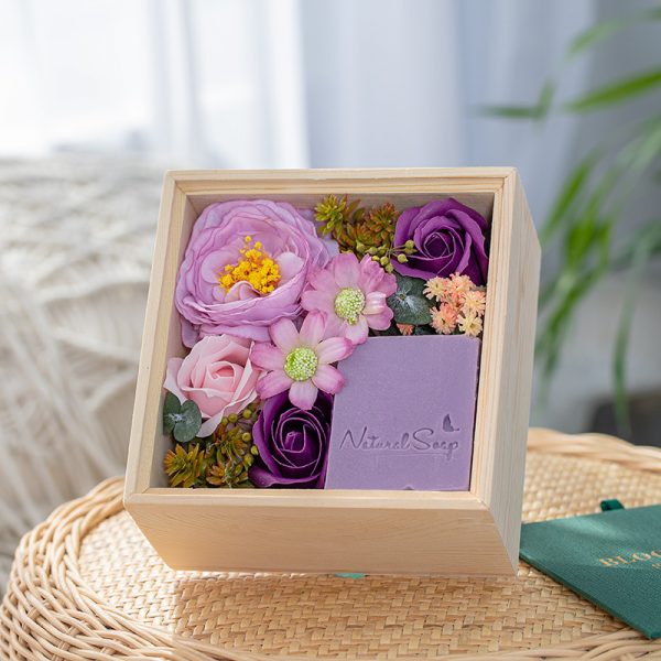 Viha Online Soap Modicare Soap Custom Soap Labels and Packaging