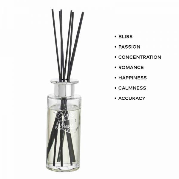 Room Perfume Sticks JO Malone Diffuser Aldi