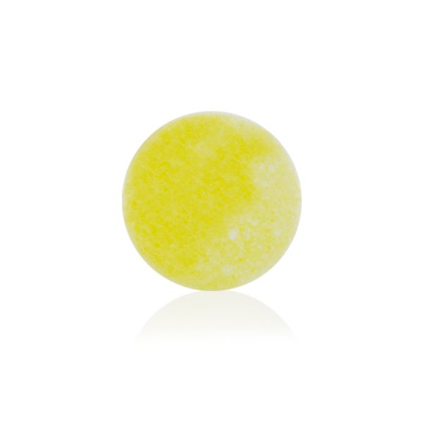 Soap for Pimples Powder Laundry Soap Soap Supplies Making