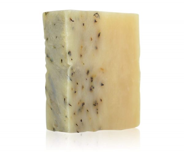 Natural Turkish Soap Hip Lift up Soap Taiwan Goat Milk Soap
