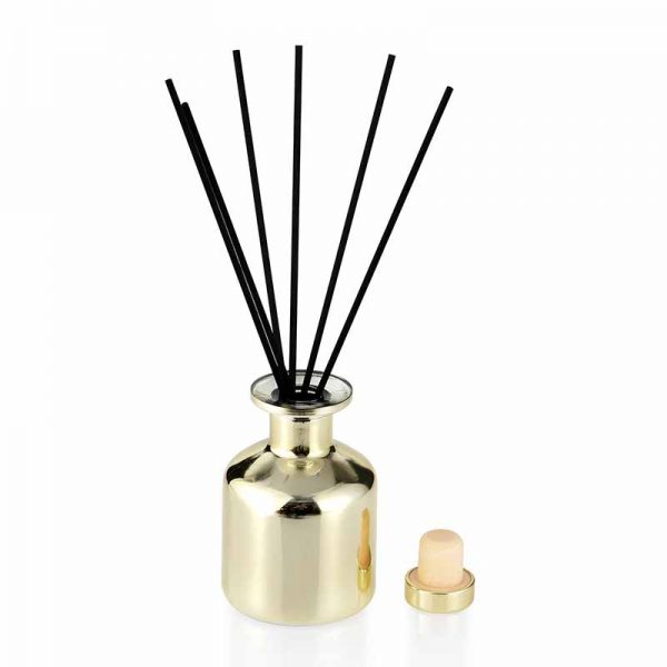 Next Diffusers Sale Dorma Reed Diffuser Tilley Pink Lychee