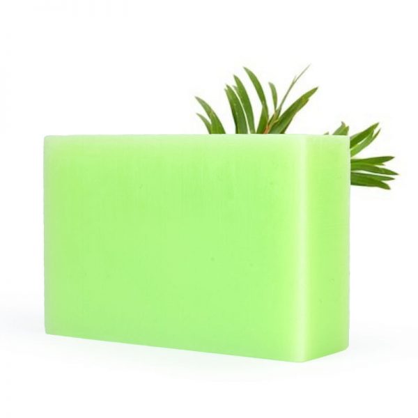 Soap for Sensitive Skin Esponjabon Soap Soap Flowers Wholesale