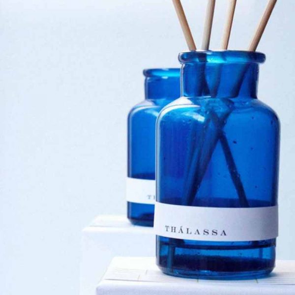 Creed Reed Diffuser Scented Oil Reed Diffuser French Pear Diffuser