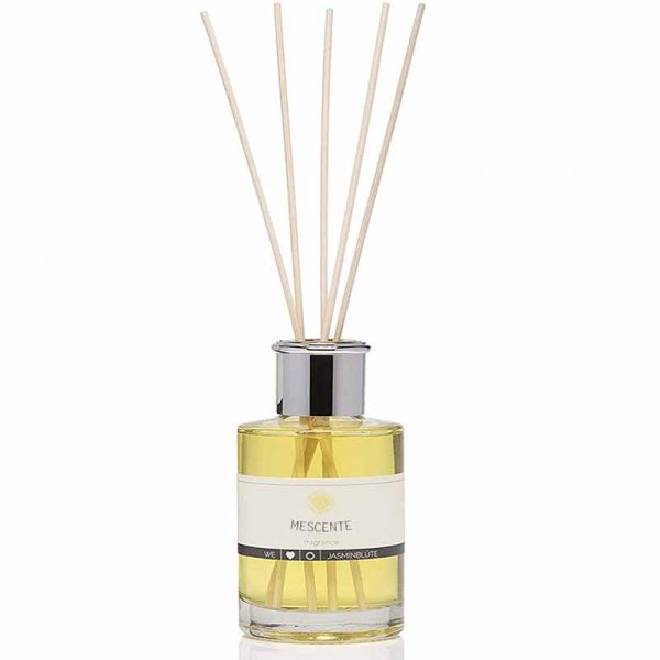 Sanctuary SPA Reed Diffuser Fragrance Diffuser for Home