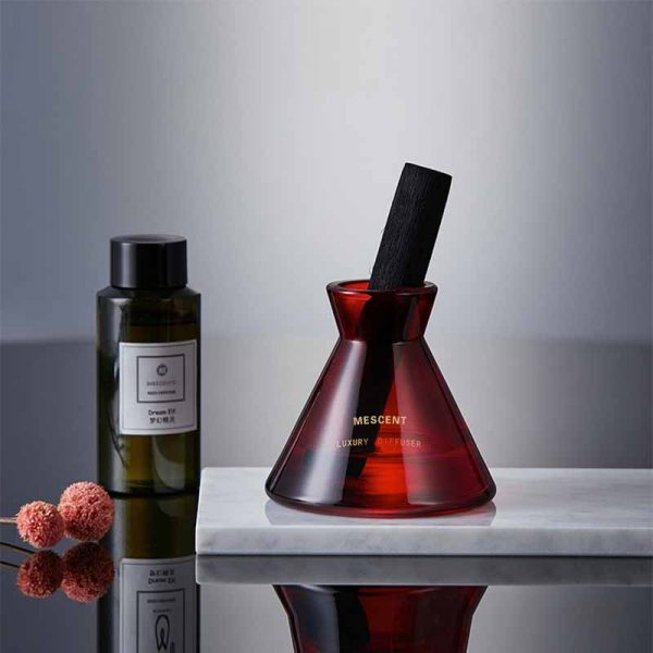 Cotton Reed Diffuser Next Reed Diffusers Sale Reed Diffuser Hooga