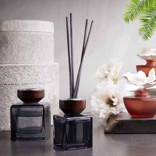 Reed Diffuser Sticks Tesco Napali Reed Diffuser A Room Diffuser