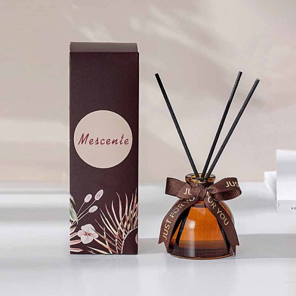 Reed Diffuser Sticks Tesco Napali Reed Diffuser A Room Diffuser