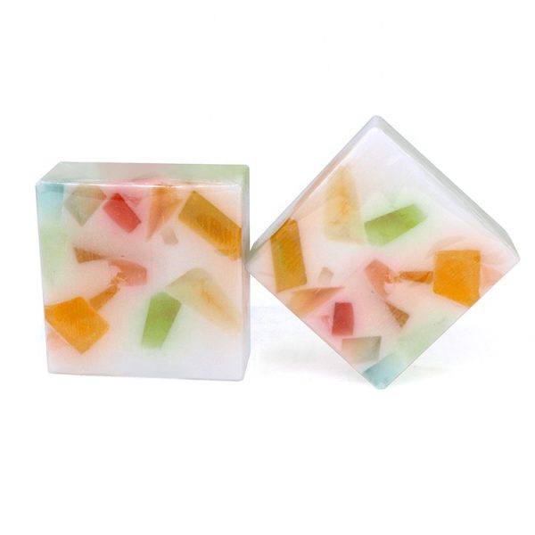 Strong Tumeric Soap Whitning Soap Skin Whitning Camping Soap