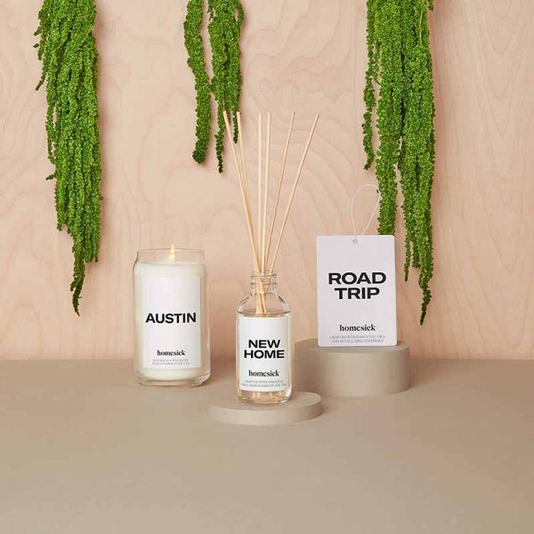 Bayfresh Reed Diffuser Indomaret Ultrasonic Diffusers Wholesale