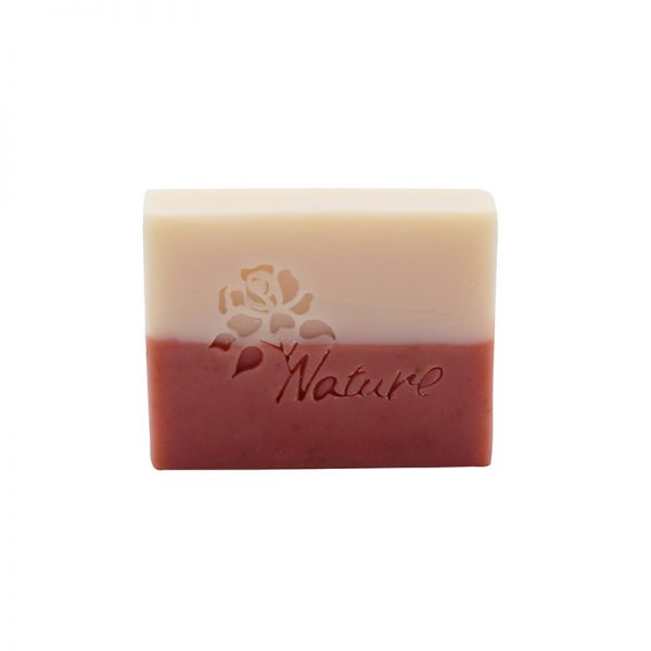 Morrocan Bath Soap Moroccan Whitening Black Soap Mermaid Soap