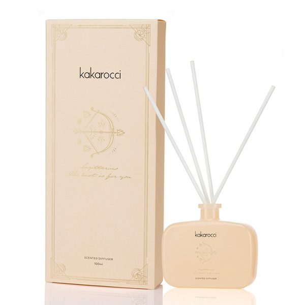 Wrendale Reed Diffuser Home Fragrance Sticks