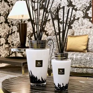 Decorative Reed Diffuser Essential Oil Reed Diffuser Recipe