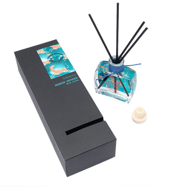 Reed Diffuser Gifts Oliver Bonas Reed Diffuser