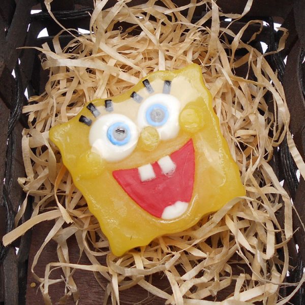 Whitening Soap Bar Thailand Mango Soap Fear and White Soap