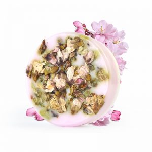 Private Label Black Soap Private Label Soap Bars Crystal Soap Organic