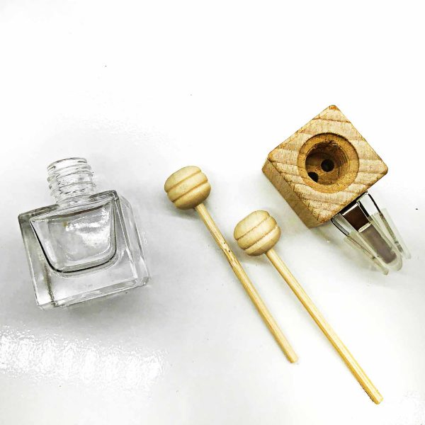 Black Reed Diffuser Sticks Reed Diffuser Oil Recipe