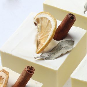 Best Soap for Eczema Whipped Soap Wholesale UK Medicated Soap