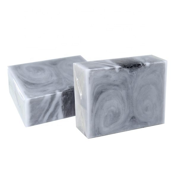 Deep Cleansing Yoni Soap Bulk Eyebrow Soap Hot Selling Soap Roses