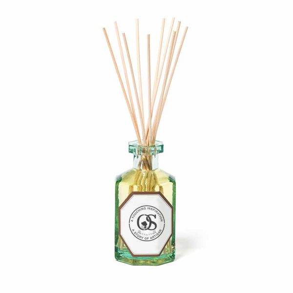 Next Diffusers Sale Dorma Reed Diffuser Tilley Pink Lychee