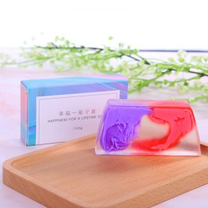 Viha Online Soap Modicare Soap Custom Soap Labels and Packaging
