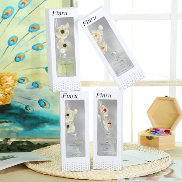 Woolworths Reed Diffuser Reusable Reed Diffuser Wrendale Diffuser