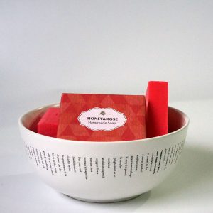 Acnil Soap Soap Base Online Buff City Soap Locations Coffee Soap