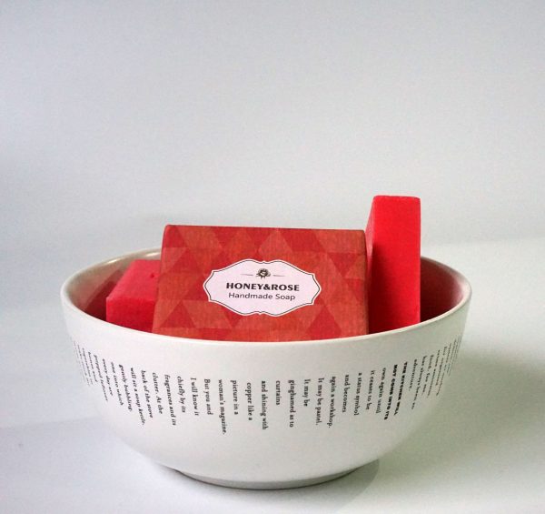 Acnil Soap Soap Base Online Buff City Soap Locations Coffee Soap