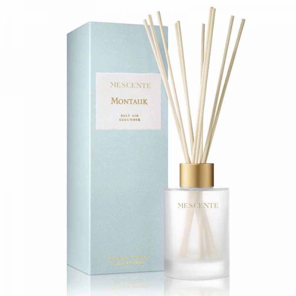 Valentte Diffusers Organic Reed Diffusers