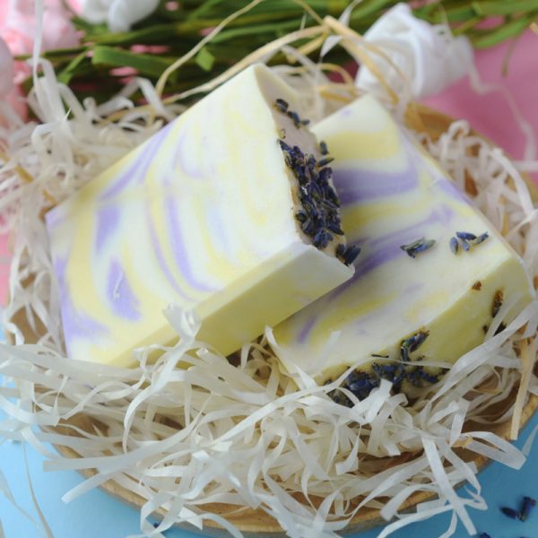 Cleaning Soap Bluck Foamer Soap Childrens Foaming Flower Soap
