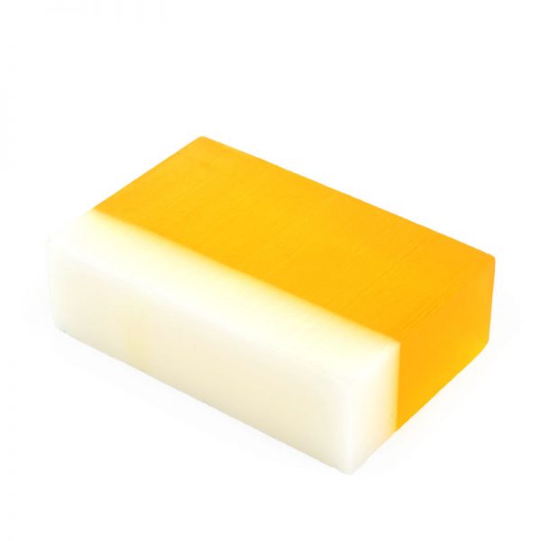 Cleaning Soap Bluck Foamer Soap Childrens Foaming Flower Soap