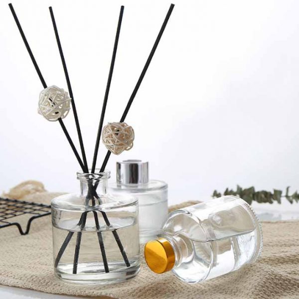 Bath and Body Works Reed Diffuser Nest Oil Diffuser