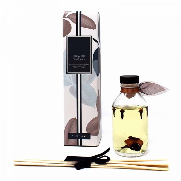 Best Reed Diffuser Brands Reed Diffuser Manufacturer