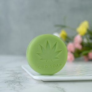 Silka Soap Best Soap for Skin Allergies Fragrance Free Soap Metal Soap