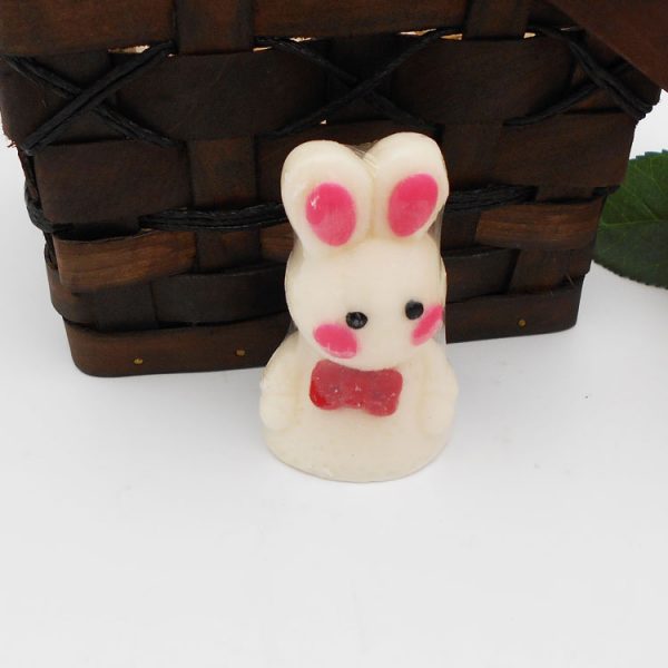 Wholesale Soap Europe Hand Soap for Eczema Method Hand Soap