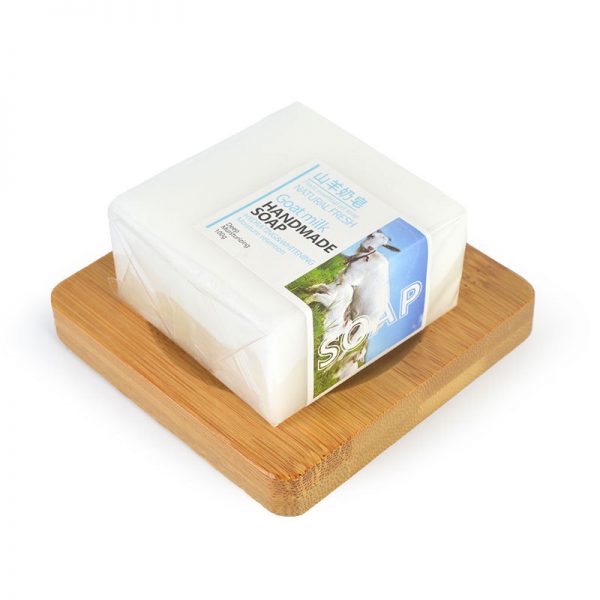 Intense Whitening Soap Skin Care Aloe Soap Rose Gold Soap