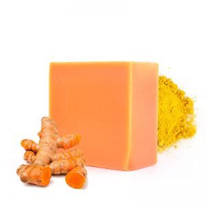 Mrs Meyer's Hand Soap Exfoliating Soap Soap Wholesale Line Sheet