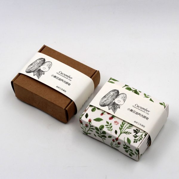 Strong Tumeric Soap Whitning Soap Skin Whitning Camping Soap