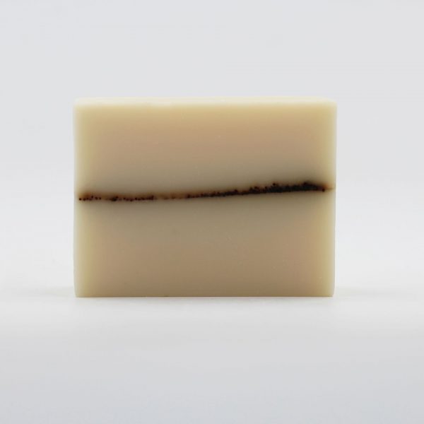 Strong Tumeric Soap Whitning Soap Skin Whitning Camping Soap