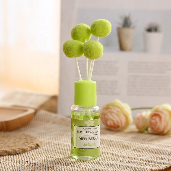 Sand and Fog Reed Diffuser Bed Bath and Beyond Reed Diffuser