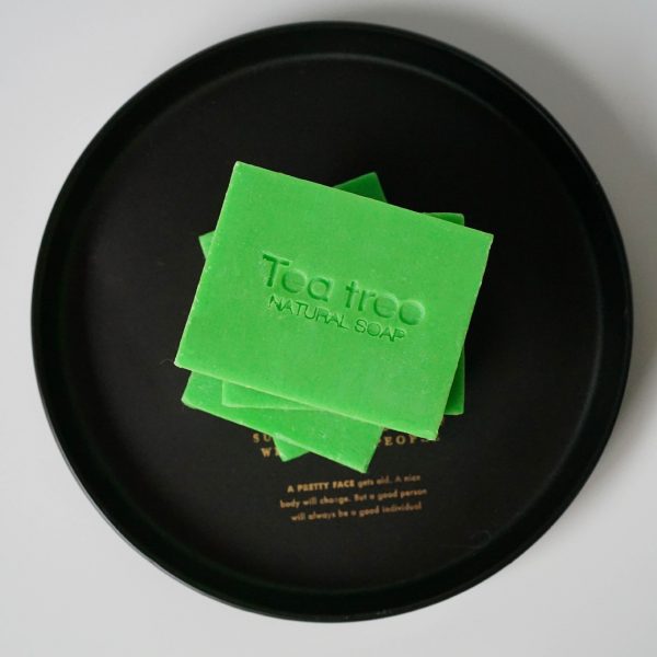 Sulfur Soap for Pimples Eyebrow Soap Bar Silicone Soap Jam Soap