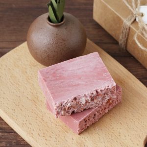 Face Soap Rose Soap Sea Moss Soap Charcoal Soap Rice Soap